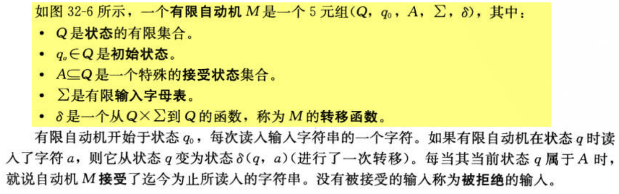 Pasted image 20241202214419.png